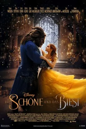 Film Poster